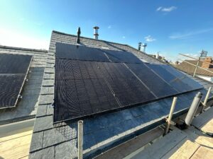 Photo from Spiller Electrical - Solarserve (1)