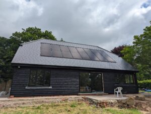 Photo from Spiller Electrical - Solarserve (2)