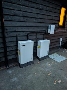 Photo from Spiller Electrical - Solarserve (3)