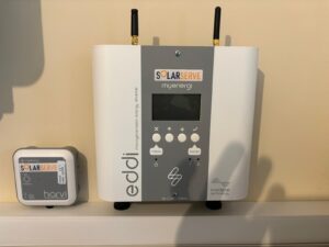 Photo from Spiller Electrical - Solarserve (4)