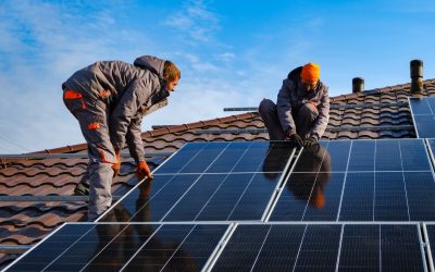 two-men-installing-solar-panels
